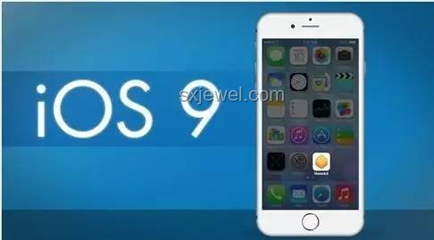 iOS 26上手体验问题及解决方案
